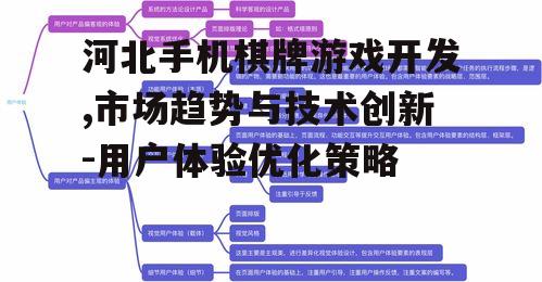 二、技术实现与平台选择