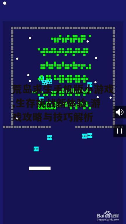 二、游戏玩法与技巧