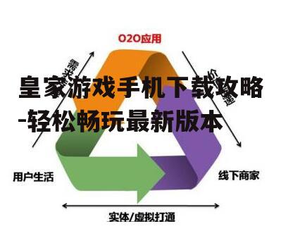 三、下载渠道选择