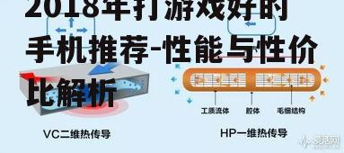 三、散热系统的优化