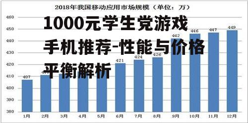 三、散热与电池:游戏体验的关键因素