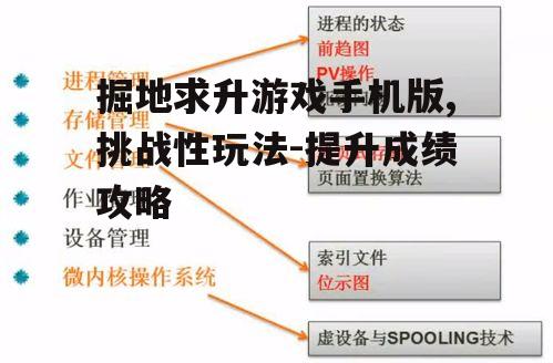 二、基本操作与技巧