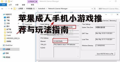 二、如何下载与安装游戏