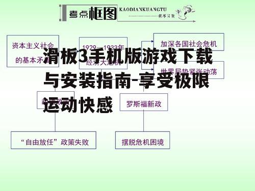 二、下载渠道与步骤