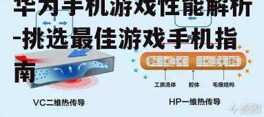 三、散热系统的优化