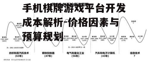 二、技术架构与开发周期