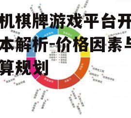 三、设计和用户体验