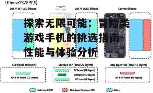三、电池续航与散热性能