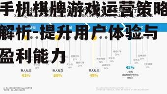 三、社交互动功能强化