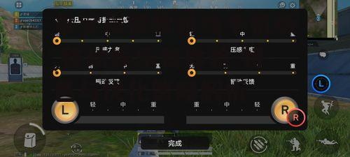 来宝赢棋牌游戏手机版,移动娱乐新体验-特色与优化策略解析