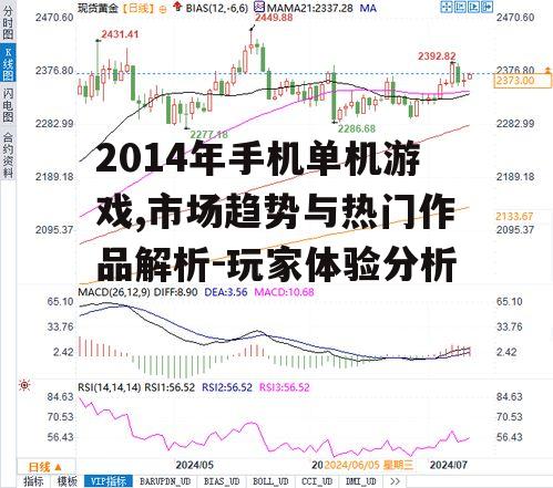2014年手机单机游戏,市场趋势与热门作品解析-玩家体验分析