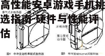 二、散热系统的重要性