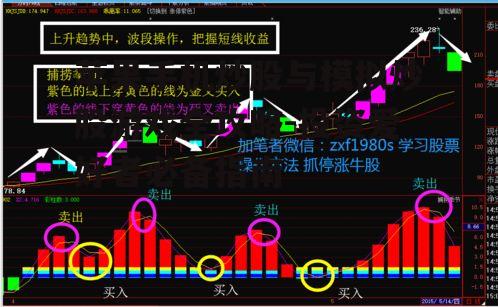 三、模拟炒股游戏助力投资技巧提升