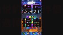 休闲小游戏手机版，轻松愉悦的娱乐伴侣-下载与选择指南