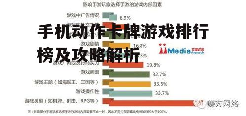 三、游戏排行因素分析