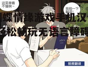 三、汉化步骤与方法