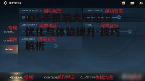 二、游戏画面的优化策略