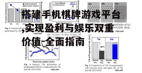 三、技术选型