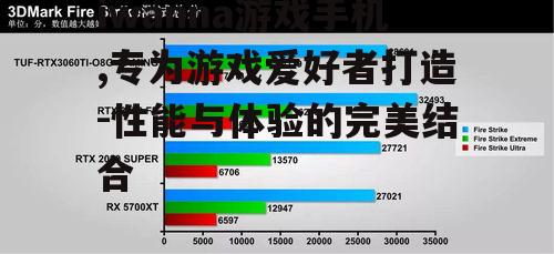 二、卓越性能助力游戏体验
