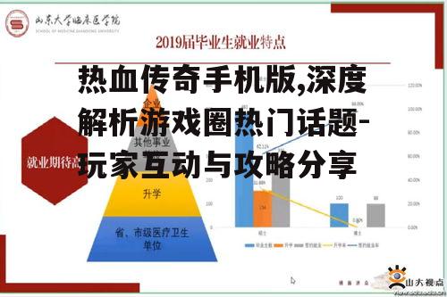 二、热门职业分析与选择建议