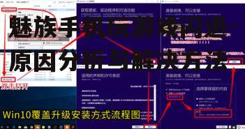 三、系统更新与驱动升级
