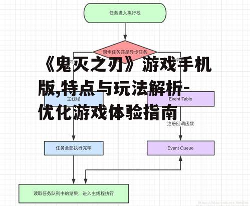 三、任务挑战与剧情发展