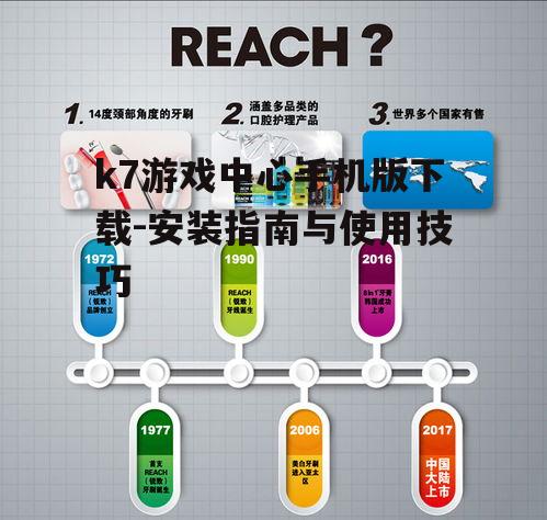 三、注意事项