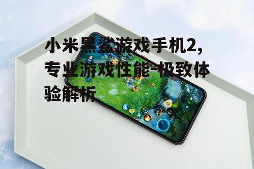 三、电池续航:长时间游戏无忧