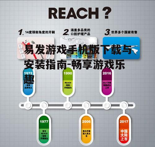 三、安装注意事项