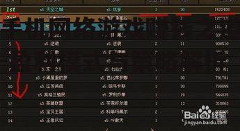 三、手机网络游戏赚钱策略