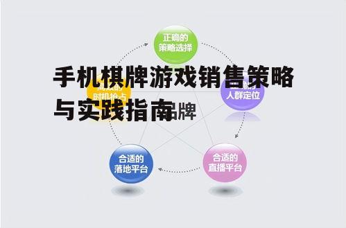 三、营销策略与渠道拓展