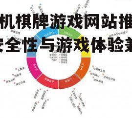 三、用户体验设计