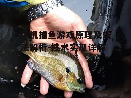 二、鱼类行为与AI设计