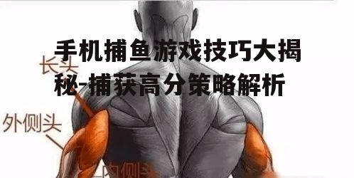 三、掌握射击节奏和角度
