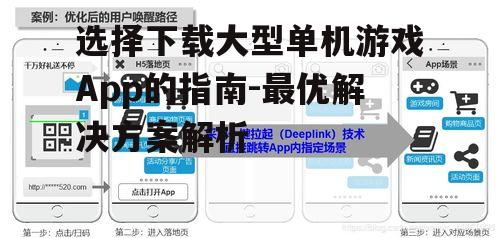 三、关注App的用户体验和功能