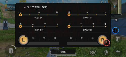 三、游戏性能优化技巧