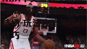 NBA中文游戏手机版,篮球爱好者的随身竞技场-玩法攻略与优化技巧