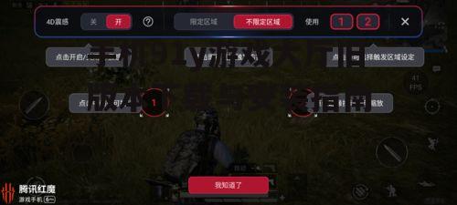 手机91y游戏大厅旧版本下载与安装指南