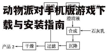 二、下载途径