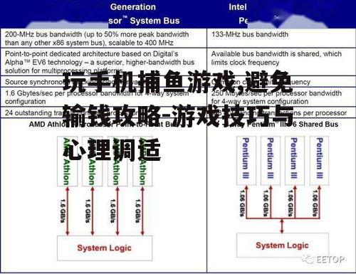 二、设定预算与时间限制