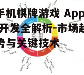 三、用户体验设计