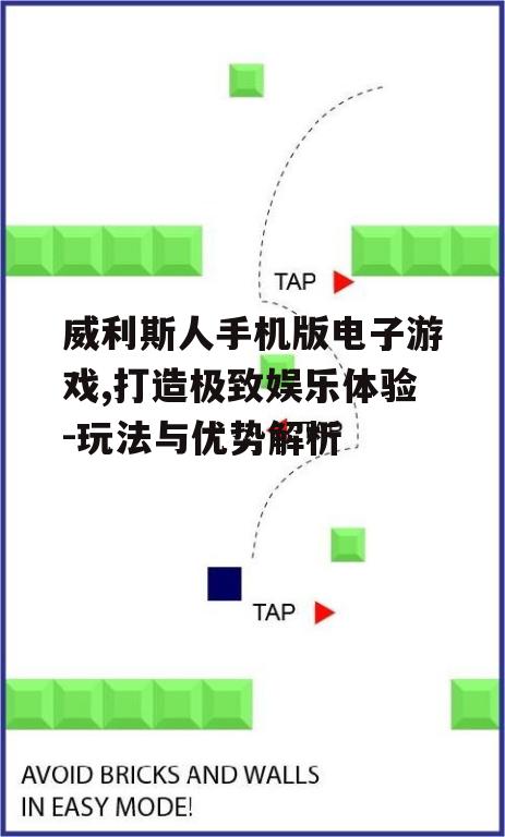 三、游戏优势分析