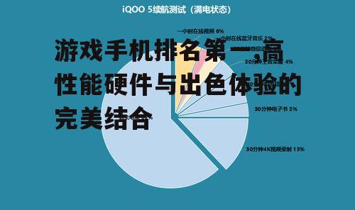 二、优化散热系统,保持持久性能