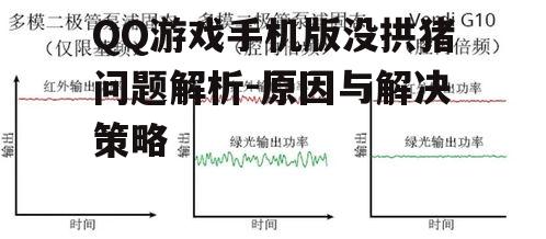 二、原因分析
