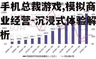 三、如何提高游戏中的企业盈利能力