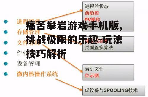 二、基本操作与技巧