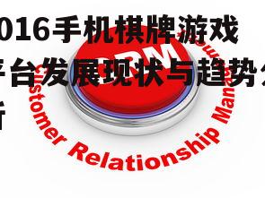 三、用户体验优化