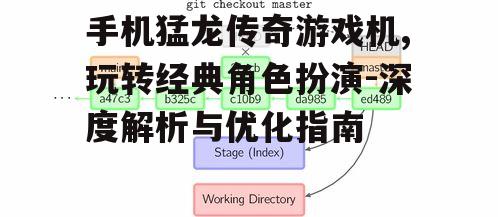 三、任务系统与剧情发展