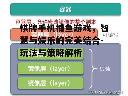 二、游戏规则与操作指南