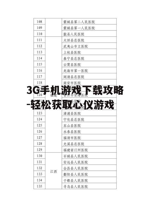 二、了解游戏要求与兼容性